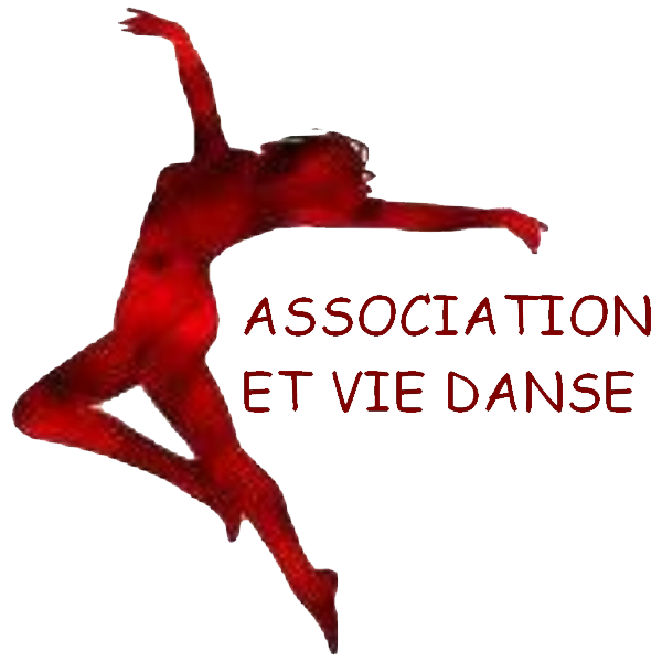logo_et_vie_danse