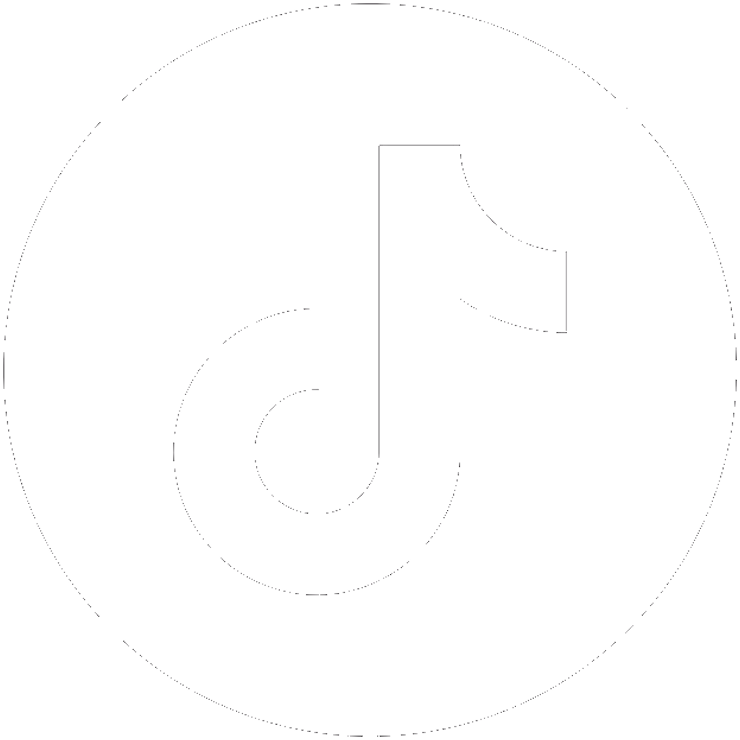 logo_tik-tok